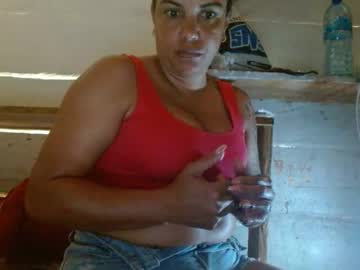 Tammymilf_ April 05, 2026 Chaturbate stream image