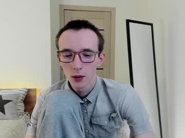 White_Vibee April 05, 2026 Chaturbate stream image