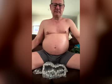 Yuhop3 April 05, 2026 Chaturbate stream image