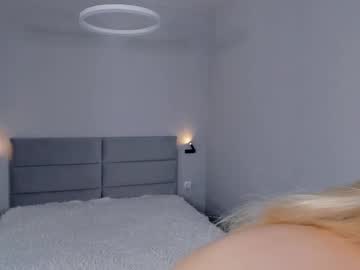 Barbimia April 05, 2026 Chaturbate stream image