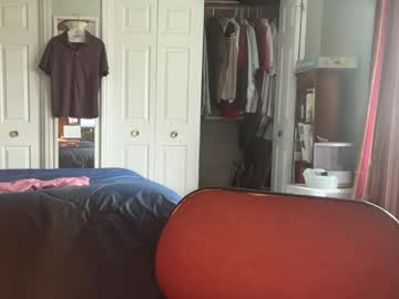 Cfnmworkout1 April 05, 2026 Chaturbate stream image