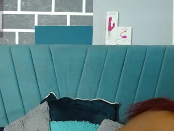Chloe_Brownn1 April 05, 2026 Chaturbate stream image