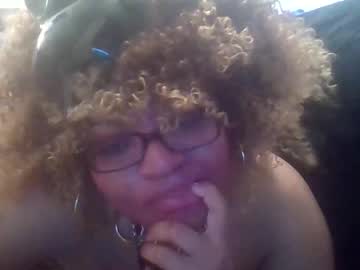 Darksundaze April 05, 2026 Chaturbate stream image