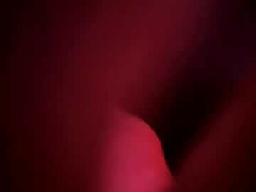 Donnieandlina April 05, 2026 Chaturbate stream image