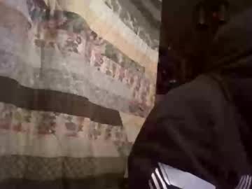 Holt1991 April 05, 2026 Chaturbate stream image