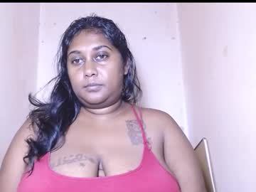 Indiancoco April 05, 2026 Chaturbate stream image