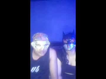 Indiancristina April 05, 2026 Chaturbate stream image