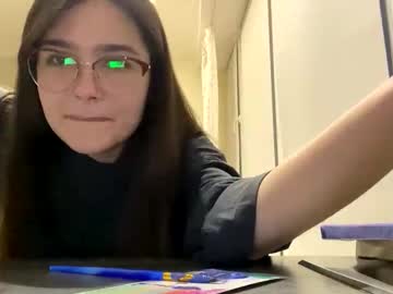 Irisss31 April 05, 2026 Chaturbate stream image