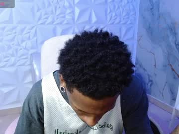 Man_Sant11 April 05, 2026 Chaturbate stream image
