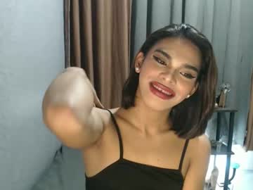 Neomi_Hardcock April 05, 2026 Chaturbate stream image