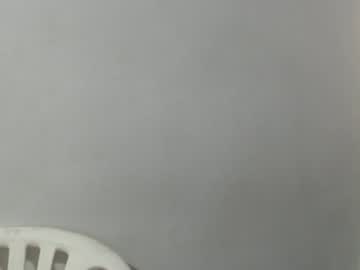 Ninapalmer April 05, 2026 Chaturbate stream image