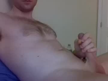 Scooter912 April 05, 2026 Chaturbate stream image