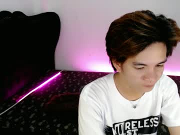 Skyloquitexx April 05, 2026 Chaturbate stream image