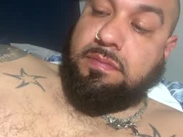_Squirt4me__ April 05, 2026 Chaturbate stream image