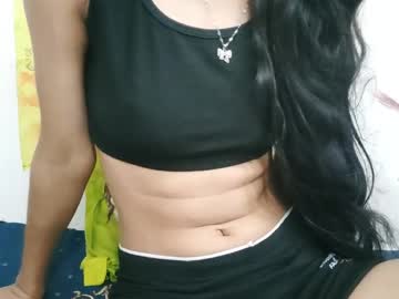 Tamanna0tinni April 05, 2026 Chaturbate stream image