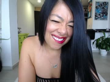 Vero_Milf April 05, 2026 Chaturbate stream image