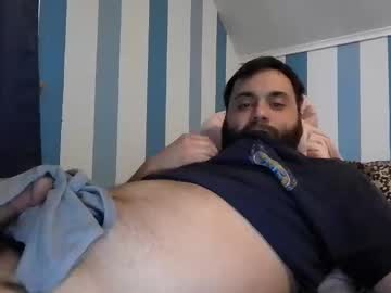 Ap111444 April 05, 2026 Chaturbate stream image