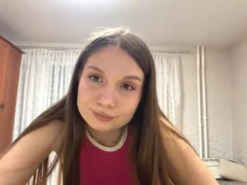 Azziesmeathers April 05, 2026 Chaturbate stream image