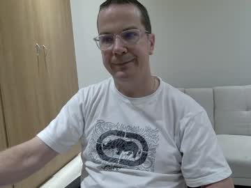 Brettdj April 05, 2026 Chaturbate stream image