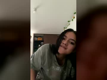 Carolinaw_ April 05, 2026 Chaturbate stream image