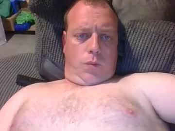 Carpman777 April 05, 2026 Chaturbate stream image