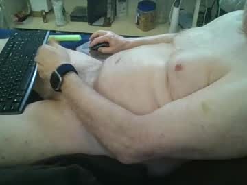 Dissamus April 05, 2026 Chaturbate stream image