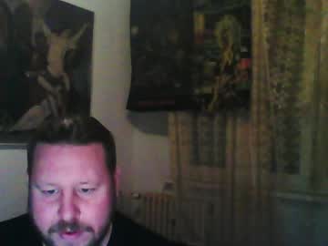 Eda666 April 05, 2026 Chaturbate stream image