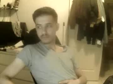 Flash6969690 April 05, 2026 Chaturbate stream image