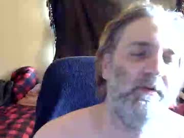 Geoffbmn April 05, 2026 Chaturbate stream image