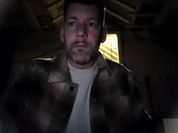 Kobe_La24 April 05, 2026 Chaturbate stream image