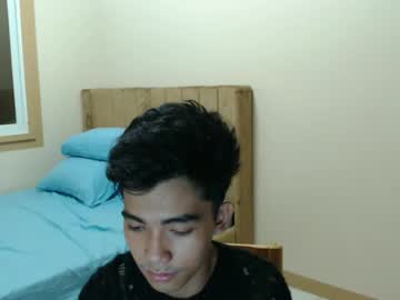 Laurence_Cuttieguyhere April 05, 2026 Chaturbate stream image