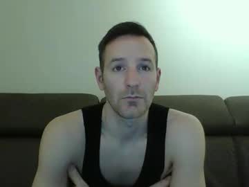 Rattaman007 April 05, 2026 Chaturbate stream image