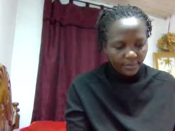 Sandra_Milly April 05, 2026 Chaturbate stream image