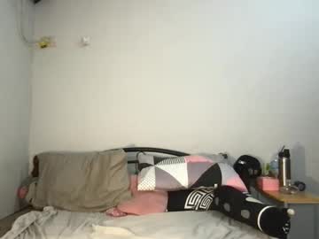 Sassy_Daisy69 April 05, 2026 Chaturbate stream image