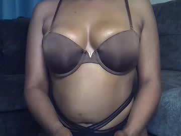 Shiksmson April 05, 2026 Chaturbate stream image