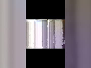 Vinmin90 April 05, 2026 Chaturbate stream image