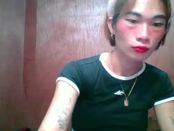Vivamaxgirls April 05, 2026 Chaturbate stream image