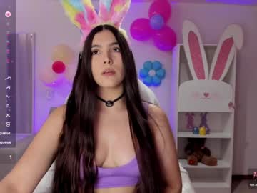 _Wtdreamgirl April 05, 2026 Chaturbate stream image