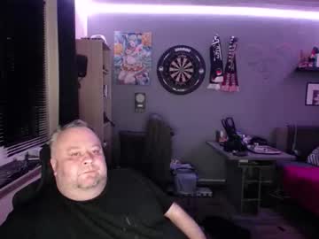 Balu256 April 05, 2026 Chaturbate stream image