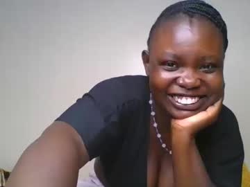 Body_Tea April 05, 2026 Chaturbate stream image