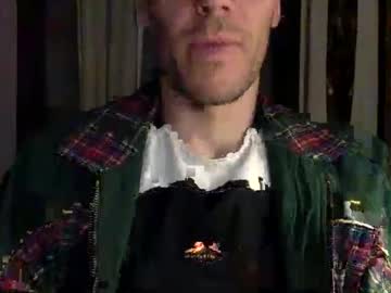Boybcn94 April 05, 2026 Chaturbate stream image