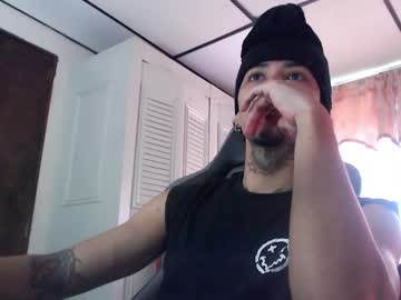 Bra_C April 05, 2026 Chaturbate stream image