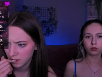 Chloe_Ley April 05, 2026 Chaturbate stream image