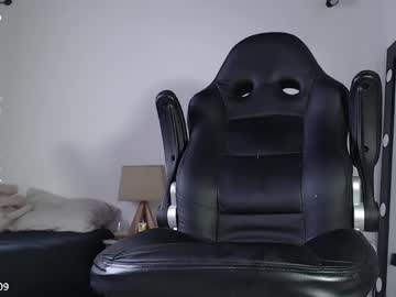 Dilanjonnes April 05, 2026 Chaturbate stream image
