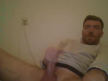 Linguistixx333 April 05, 2026 Chaturbate stream image