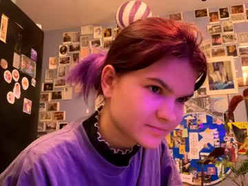 Mayecorlee April 05, 2026 Chaturbate stream image