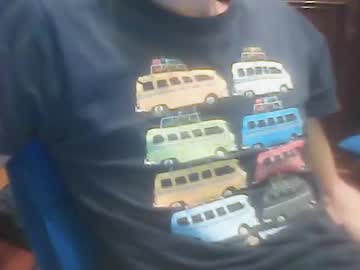 Ojosverdess30 April 05, 2026 Chaturbate stream image