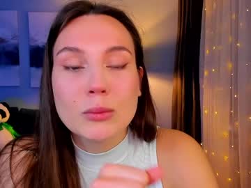 _Pureflame_ April 05, 2026 Chaturbate stream image