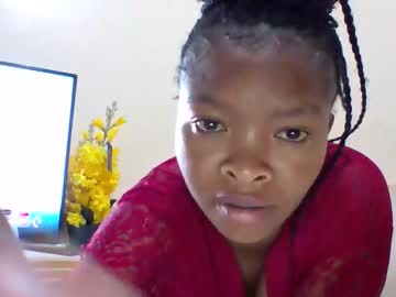 Sexy_Dianaa April 05, 2026 Chaturbate stream image