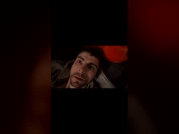 Stonercum420798208 April 05, 2026 Chaturbate stream image